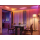Lepro Taśma LED S1 10m Wi-Fi Bluetooth RGBIC - 1575369 - zdjęcie 3